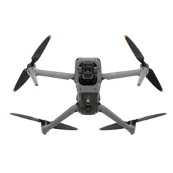 DJI Air 3 Fly More Combo (avec DJI RC 2) -Boutique D'Experts En Drones dji air 3 fly more combo avec dji rc 2 3