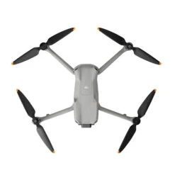 DJI Air 3 Fly More Combo (avec DJI RC 2) -Boutique D'Experts En Drones dji air 3 fly more combo avec dji rc 2 4