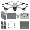 DJI Air 3 Fly More Combo (avec DJI RC-N2)