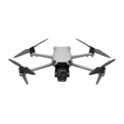 DJI Air 3S Avec Radiocommande DJI RC-N3 -Boutique D'Experts En Drones dji air 3s avec radiocommande dji rc n3 3