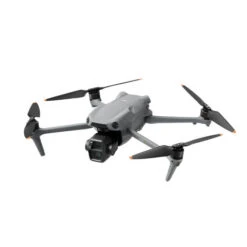 DJI Air 3S Avec Radiocommande DJI RC-N3 -Boutique D'Experts En Drones dji air 3s avec radiocommande dji rc n3 4