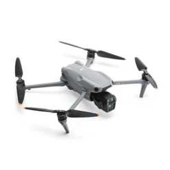 DJI Air 3S Avec Radiocommande DJI RC-N3 -Boutique D'Experts En Drones dji air 3s avec radiocommande dji rc n3 5