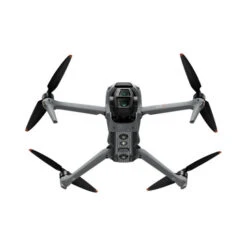 DJI Air 3S Avec Radiocommande DJI RC-N3 -Boutique D'Experts En Drones dji air 3s avec radiocommande dji rc n3 7