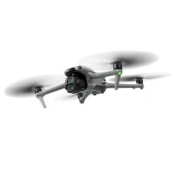DJI Air 3S Avec Radiocommande DJI RC-N3 -Boutique D'Experts En Drones dji air 3s avec radiocommande dji rc n3 9