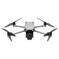 DJI Air 3S Fly More Combo Avec Radiocommande DJI RC 2 -Boutique D'Experts En Drones dji air 3s fly more combo avec radiocommande dji rc 2 2
