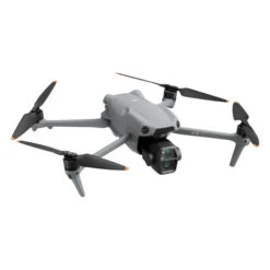 DJI Air 3S Fly More Combo Avec Radiocommande DJI RC 2 -Boutique D'Experts En Drones dji air 3s fly more combo avec radiocommande dji rc 2 3