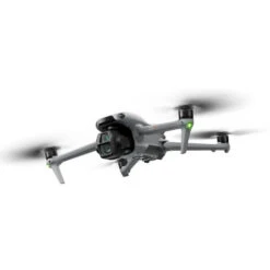 DJI Air 3S Fly More Combo Avec Radiocommande DJI RC 2 -Boutique D'Experts En Drones dji air 3s fly more combo avec radiocommande dji rc 2 4