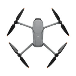 DJI Air 3S Fly More Combo Avec Radiocommande DJI RC 2 -Boutique D'Experts En Drones dji air 3s fly more combo avec radiocommande dji rc 2 5