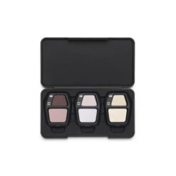 DJI Air 3S Fly More Combo Avec Radiocommande DJI RC 2 -Boutique D'Experts En Drones dji air 3s fly more combo avec radiocommande dji rc 2 9