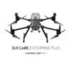 DJI Care Enterprise Plus Renew Pour DJI Matrice 350 RTK