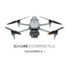 DJI Care Enterprise Plus Renew Pour DJI Matrice 4E