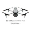 DJI Care Enterprise Plus Renew Pour DJI Matrice 4T