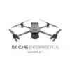 DJI Care Enterprise Plus Renew Pour DJI Mavic 3T Enterprise Thermal