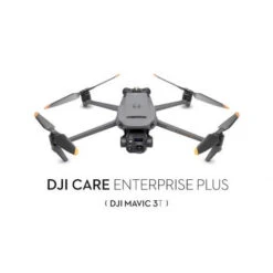 DJI Care Enterprise Plus Renew Pour DJI Mavic 3T Enterprise Thermal
