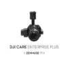 DJI Care Enterprise Plus Renew Pour DJI Zenmuse P1