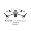 DJI Care Enterprise Plus Upgrade Pour DJI Mavic 3T Enterprise Thermal