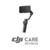 DJI Care Refresh OM 6 (1 An)