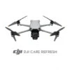 DJI Care Refresh Pour DJI Air 3S (1 An)