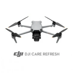 DJI Care Refresh Pour DJI Air 3S (1 An)