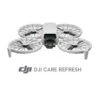 DJI Care Refresh Pour DJI Flip (1 An)