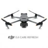 DJI Care Refresh Pour DJI Mavic 3 Pro (1 An)