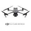 DJI Care Refresh Pour DJI Mavic 3 Pro Cine (1 An)