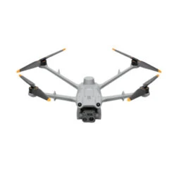 DJI Dock 2 Avec DJI Matrice 3TD -Boutique D'Experts En Drones dji dock 2 avec dji matrice 3td 2