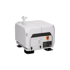 DJI Dock 2 Avec DJI Matrice 3TD -Boutique D'Experts En Drones dji dock 2 avec dji matrice 3td 3