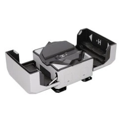 DJI Dock 2 Avec DJI Matrice 3TD -Boutique D'Experts En Drones dji dock 2 avec dji matrice 3td 4