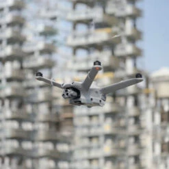 DJI Dock 2 Avec DJI Matrice 3TD -Boutique D'Experts En Drones dji dock 2 avec dji matrice 3td 5