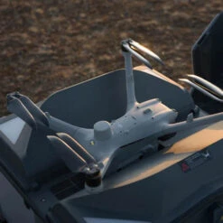 DJI Dock 3 Avec DJI Matrice 4D -Boutique D'Experts En Drones dji dock 3 avec dji matrice 4d 6