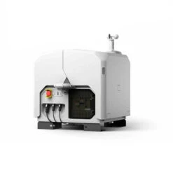 DJI Dock 3 Avec DJI Matrice 4TD -Boutique D'Experts En Drones dji dock 3 avec dji matrice 4td 2