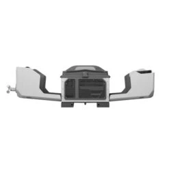 DJI Dock 3 Avec DJI Matrice 4TD -Boutique D'Experts En Drones dji dock 3 avec dji matrice 4td 3