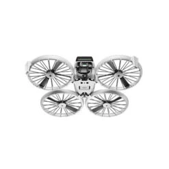 DJI Flip Fly More Combo Avec Radiocommande DJI RC 2 18 DJI Flip Fly More Combo Avec Radiocommande DJI RC 2 -Boutique D'Experts En Drones dji flip fly more combo avec radiocommande dji rc 2 8