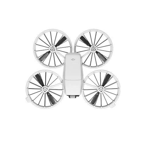 DJI Flip Fly More Combo Avec Radiocommande DJI RC 2 10 DJI Flip Fly More Combo Avec Radiocommande DJI RC 2 – Image 10