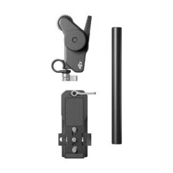 DJI Focus Pro Creator Combo -Boutique D'Experts En Drones dji focus pro creator combo 2