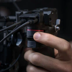 DJI Focus Pro Creator Combo -Boutique D'Experts En Drones dji focus pro creator combo 6