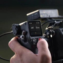 DJI Focus Pro Creator Combo -Boutique D'Experts En Drones dji focus pro creator combo 7