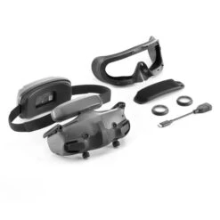 DJI Goggles 3 -Boutique D'Experts En Drones dji goggles 3 2