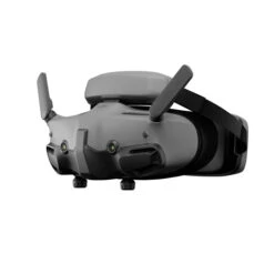 DJI Goggles 3 -Boutique D'Experts En Drones dji goggles 3 4