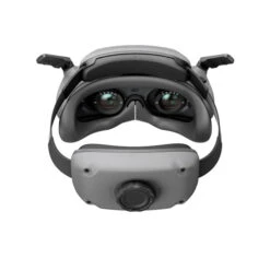 DJI Goggles 3 -Boutique D'Experts En Drones dji goggles 3 6