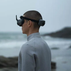 DJI Goggles 3 -Boutique D'Experts En Drones dji goggles 3 8