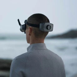 DJI Goggles 3 -Boutique D'Experts En Drones dji goggles 3 9