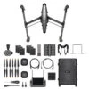 DJI Inspire 3
