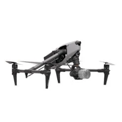DJI Inspire 3 -Boutique D'Experts En Drones dji inspire 3 3