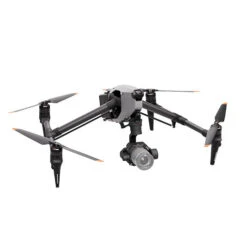 DJI Inspire 3 -Boutique D'Experts En Drones dji inspire 3 4