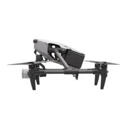 DJI Inspire 3 -Boutique D'Experts En Drones dji inspire 3 5