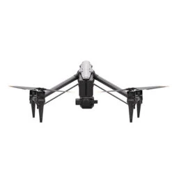 DJI Inspire 3 -Boutique D'Experts En Drones dji inspire 3 6