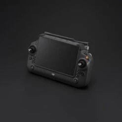 DJI Inspire 3 -Boutique D'Experts En Drones dji inspire 3 7