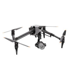 DJI Inspire 3 Certifié EASA Compliant -Boutique D'Experts En Drones dji inspire 3 certifie easa compliant 2